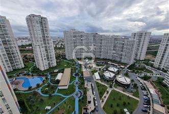 AĞAOĞLU MY WORLD - 3 - 342843