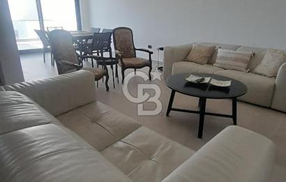 BODRUM GÜNDOĞAN'DA SATILIK TRİPLEKS VİLLA