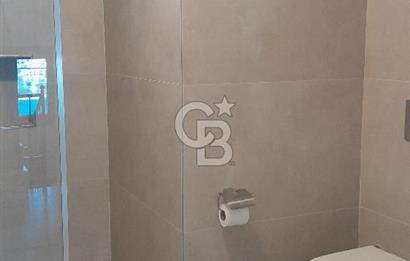 BODRUM GÜNDOĞAN'DA SATILIK TRİPLEKS VİLLA