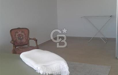 BODRUM GÜNDOĞAN'DA SATILIK TRİPLEKS VİLLA