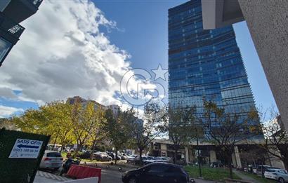 Bayraklı Marka Premium'da Full Eşyalı Yerden Isıtma 1+1 Kiralık