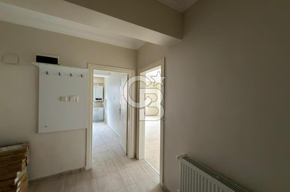 Çanakkale Merkez Barbaros 120 M² 3+1 Kiralık Daire!