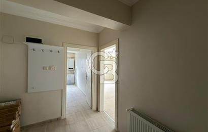 Çanakkale Merkez Barbaros 120 M² 3+1 Kiralık Daire!