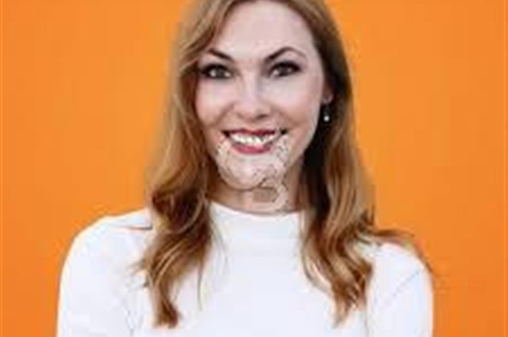 Cigli Ahmet Efendi Mahallesinde Deniz Manzarali 5+1 Yazlik