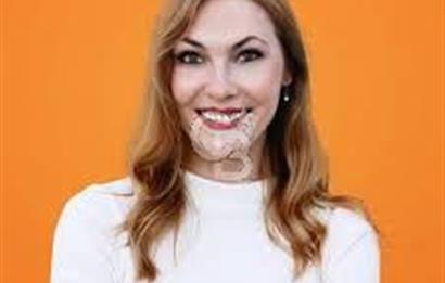 Cigli Ahmet Efendi Mahallesinde Deniz Manzarali 5+1 Yazlik