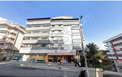 DİKMEN AKPINAR'DA ORMAN MANZARALI DUBLEX TERASLI DAİRE