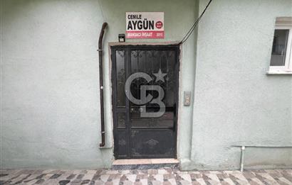 Çanakkale Merkez Kepezde Satılık 3+1 Dubleks Daire !