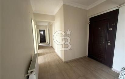 Çanakkale Merkez Barbaros 120 M² 3+1 Kiralık Daire!