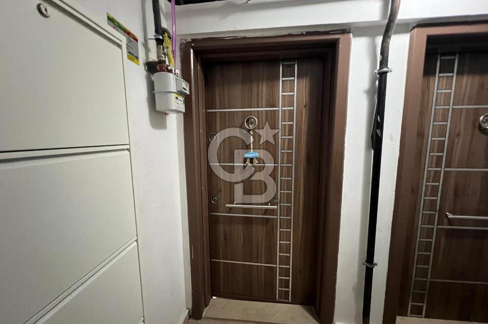 Çanakkale Merkez Kepezde Satılık 3+1 Dubleks Daire !