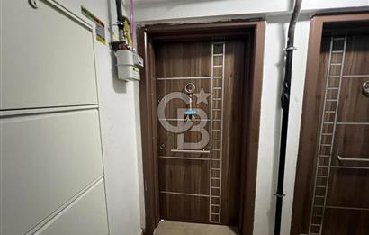 Çanakkale Merkez Kepezde Satılık 3+1 Dubleks Daire !