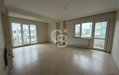 Çanakkale Merkez Barbaros 120 M² 3+1 Kiralık Daire!