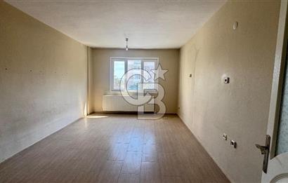 Cumhuriyet sitesinde kiralık daire 