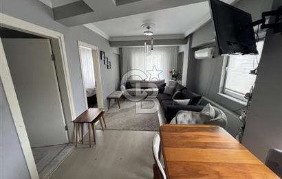 Çanakkale Merkez Kepezde Satılık 3+1 Dubleks Daire !