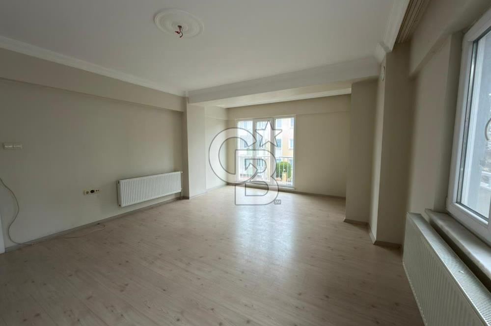 Çanakkale Merkez Barbaros 120 M² 3+1 Kiralık Daire!