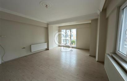 Çanakkale Merkez Barbaros 120 M² 3+1 Kiralık Daire!