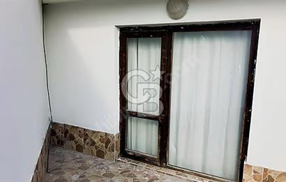 DİKMEN AKPINAR'DA ORMAN MANZARALI DUBLEX TERASLI DAİRE