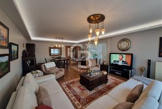 AĞAOĞLU MY WORLD - 1 - 342851