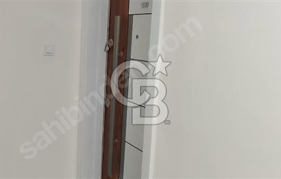 Dr. Alp Tower Sitesi + 1+1 Net 45 m² + 3.kat + Eşyalı Kiralık Daire