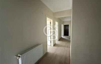 Çanakkale Merkez Barbaros 120 M² 3+1 Kiralık Daire!