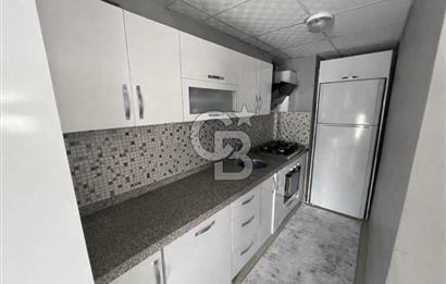 Çanakkale Merkez Kepezde Satılık 3+1 Dubleks Daire !