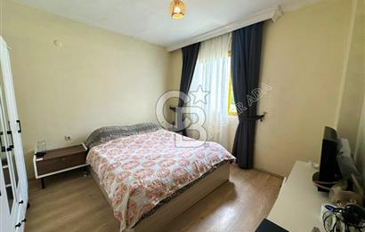 Kuşadası Marina'da Satılık 3+1 Daire - Denize Yakın, Havuzlu