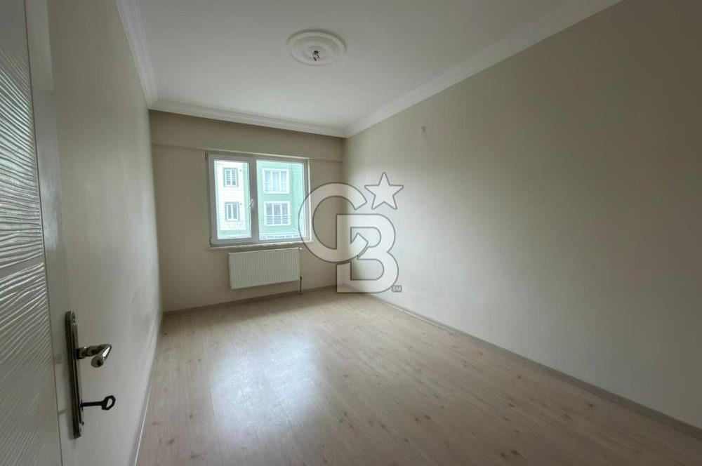 Çanakkale Merkez Barbaros 120 M² 3+1 Kiralık Daire!