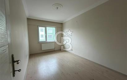 Çanakkale Merkez Barbaros 120 M² 3+1 Kiralık Daire!