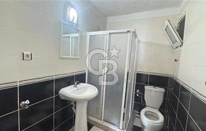 Cumhuriyet sitesinde kiralık daire 