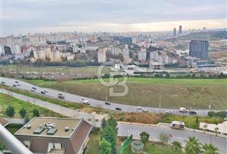 AĞAOĞLU MY WORLD - 1 - 342841