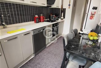 KIZILARIK'TA SİTE İÇİ,2+1,DOĞALGAZLI,ARA KATTA,GKD CEPHE - 2 - 342880