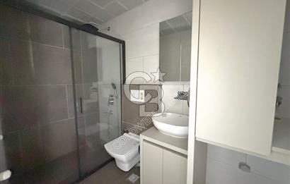 Güzelçamlı Plajına 150 Metre! Deniz Manzaralı Satılık 1+1 Daire