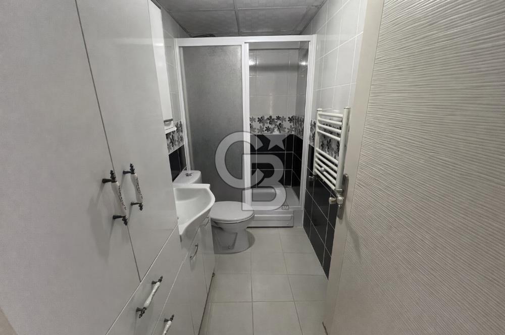 Çanakkale Merkez Kepezde Satılık 3+1 Dubleks Daire !