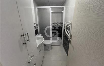 Çanakkale Merkez Kepezde Satılık 3+1 Dubleks Daire !