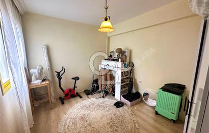 Kuşadası Marina'da Satılık 3+1 Daire - Denize Yakın, Havuzlu