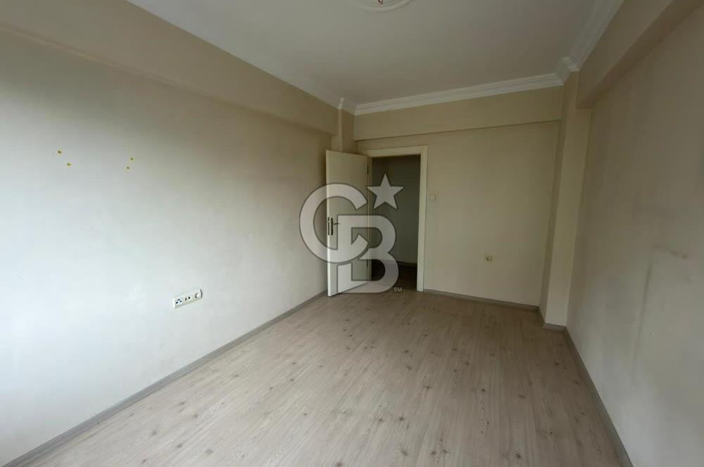 Çanakkale Merkez Barbaros 120 M² 3+1 Kiralık Daire!