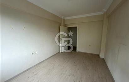 Çanakkale Merkez Barbaros 120 M² 3+1 Kiralık Daire!