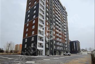 Dr. Alp Tower Sitesi + 1+1 Net 45 m² + 3.kat + Eşyalı Kiralık Daire - 5 - 342876