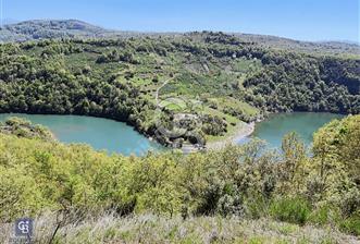 EREĞLİ RAMAZANLI KÖYÜNDE SATILIK 1428M2 TEK TAPULU TARLA - 9 - 342839