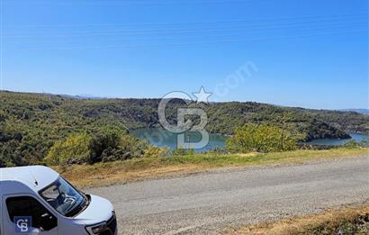 EREĞLİ RAMAZANLI KÖYÜNDE SATILIK 1428M2 TEK TAPULU TARLA