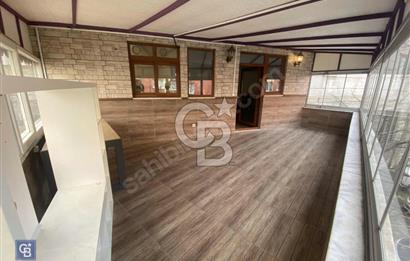 ÜSKÜDAR MERKEZDE 100M2 KİRALIK DÜKKAN