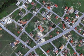 ARNAVUTKÖY TAŞOLUK MAH. YATIRIMLIK İMARLI 123M2 SATILIK ARSA - 7 - 342848