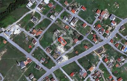 ARNAVUTKÖY TAŞOLUK MAH. YATIRIMLIK İMARLI 123M2 SATILIK ARSA