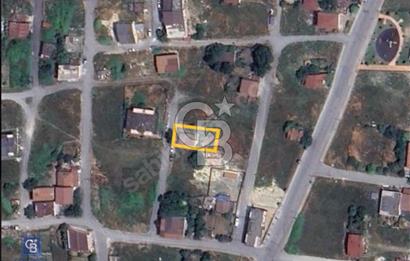 ARNAVUTKÖY TAŞOLUK MAH. YATIRIMLIK İMARLI 123M2 SATILIK ARSA