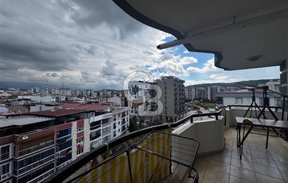 Buca çamlıkule de 3+1 daire 