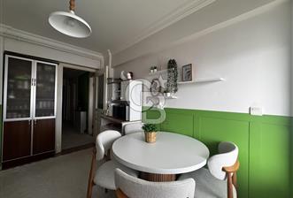 Buca çamlıkule de 3+1 daire  - 2 - 342879