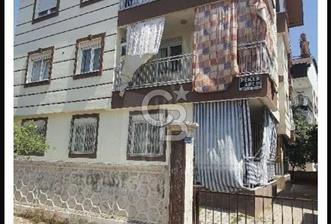 ERENKÖY'DE SATILIK 4+2 DUBLEKS (TEK TAPU İKİ DAİRE) - 1 - 342882