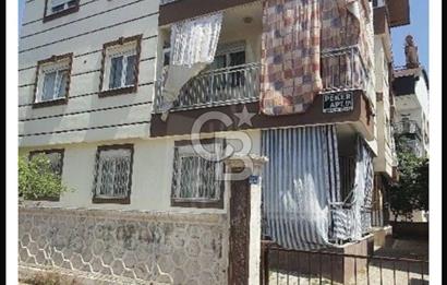 ERENKÖY'DE SATILIK 4+2 DUBLEKS (TEK TAPU İKİ DAİRE)