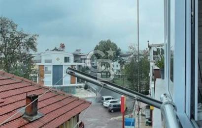 ERENKÖY'DE SATILIK 4+2 DUBLEKS (TEK TAPU İKİ DAİRE)