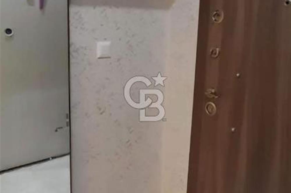 ERENKÖY'DE SATILIK 4+2 DUBLEKS (TEK TAPU İKİ DAİRE)