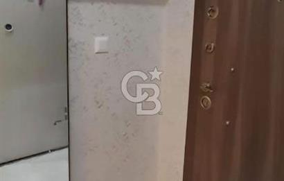 ERENKÖY'DE SATILIK 4+2 DUBLEKS (TEK TAPU İKİ DAİRE)